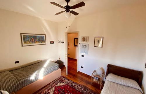 Georgia's Home - Foto 39