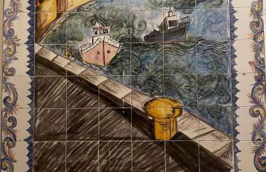 Casa Isabel - Foto 44