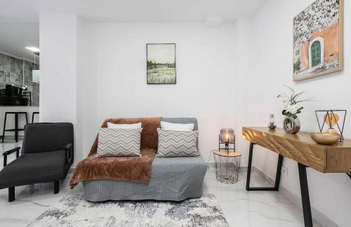 Parque dos Reis, apartment 3 B - Foto 31