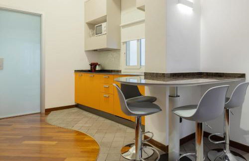 Milan Retreats Brera - Photo 28