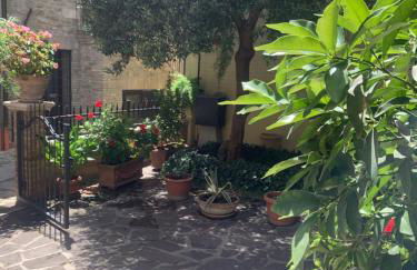 Il Giardino - Photo 38