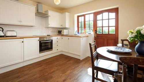 Y Betws - Foto 5, Other