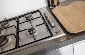 Beach Front Flat Shaldon with Parking - Foto 20