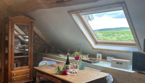 The Place to Be - Foto 3