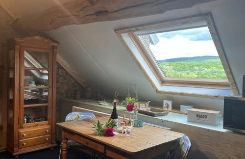 The Place to Be - Foto 3