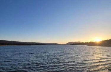 Alta Vista Haus in Moonridge - Foto 32