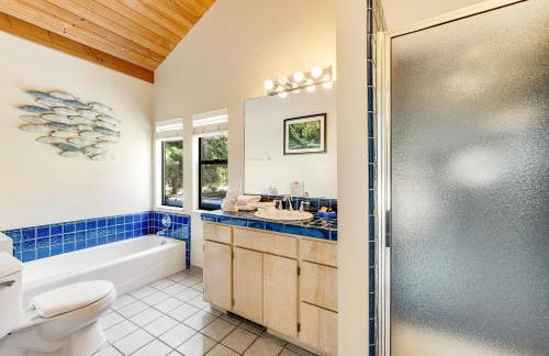 Urban Escape Compound - Foto 13