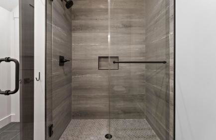 Blue Heron & Gray Fox by Avantstay 2 Lakefront Homes, Sleeps 44 Pool, Dock, Theater - Foto 138