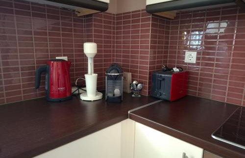 Αρχαία Κόρινθος Μεζονέτα - Foto 9