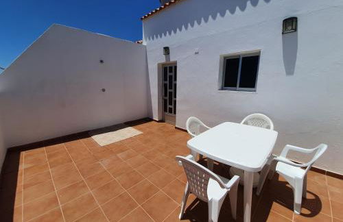 Holla del Saldo - Foto 36