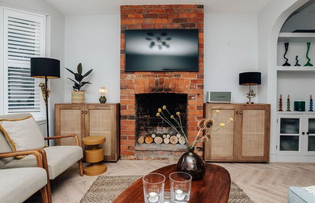 The Neptune - From 125 Per Night - Photo 7