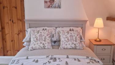 Little Lucy - Foto 2