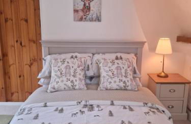 Little Lucy - Foto 2