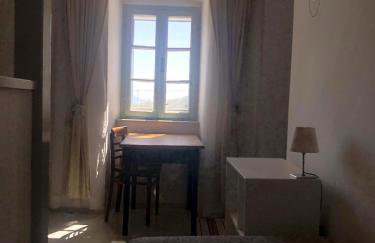 House CresWien 01 Martinšćica - Foto 10