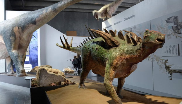 2 Person Holiday Home in Aakirkeby - Foto 3, Miscelánea