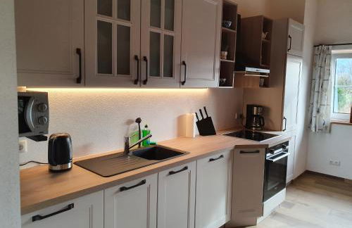 Alpenblick am Chiemsee - Foto 23