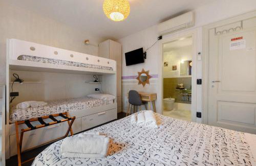 Villa La Baia - Foto 32