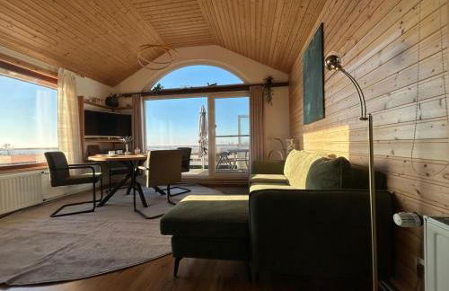 NEU! Das kleine Rote Hoch-Haus - Foto 17