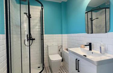 Dom Malinowy Stok - Foto 16