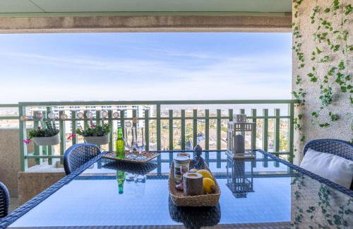 SAPORE DI MARE - Foto 6