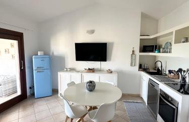 Residenza Porto Istana - Foto 17
