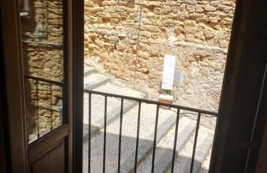 Acchianata Santo Spirito - Foto 4