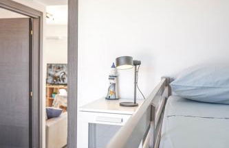 Attico Terrazza CieloMare Seaview - Foto 17