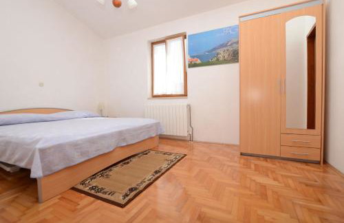 Apartments Josip - Photo 30