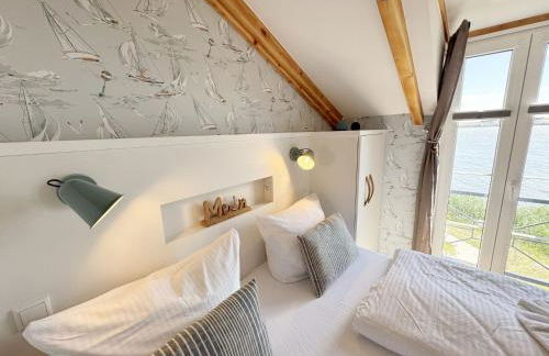 Haus Seeblick mit 9 Wohnungen - Foto 32