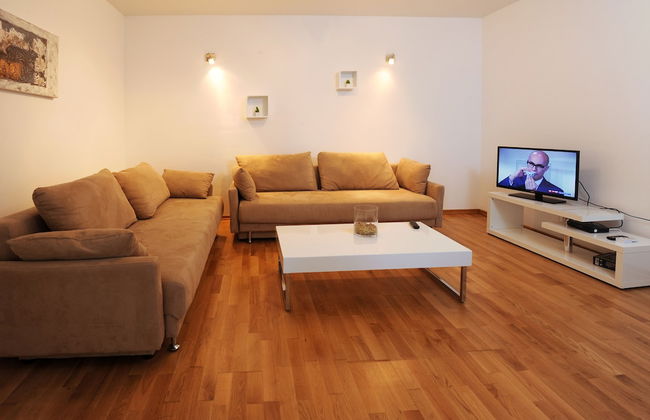 Apartments Andrea - Foto 35