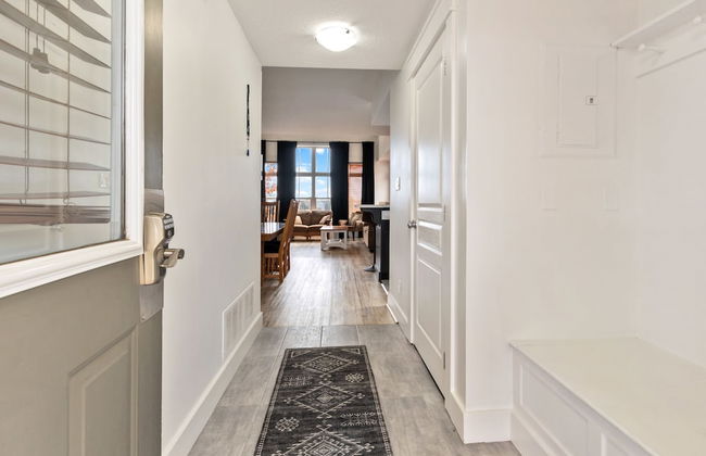 Rivergrass Condos - Foto 70