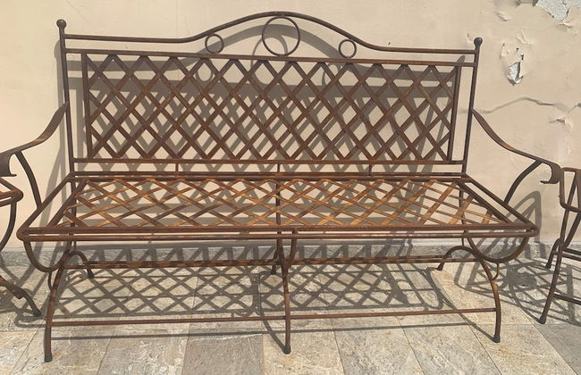 Agriturismo La Terzola 3.0 - Foto 39