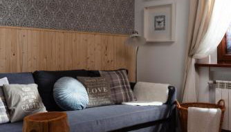 Apartamenty Pod Bocianem - Foto 4