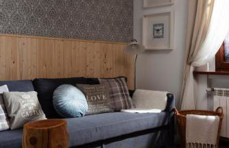 Apartamenty Pod Bocianem - Photo 4