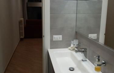 A Casa di Maria 2 - Foto 4