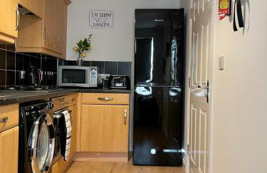 The Shires - Foto 17