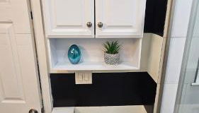 Beautiful 2 bedroom suite in downtown Lynn - Foto 3