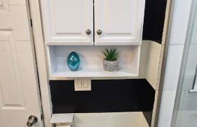 Beautiful 2 bedroom suite in downtown Lynn - Foto 3