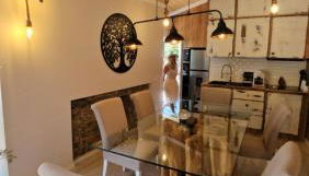 Portugals Infinity Eco Suite Resort - Foto 5