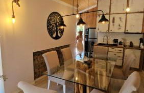 Portugals Infinity Eco Suite Resort - Foto 5