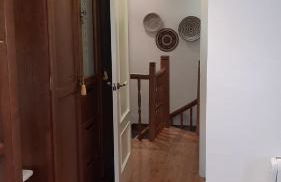 El Cantón de Poo, agradable casa adosada a 800m de la playa VV-2256-AS - Foto 6