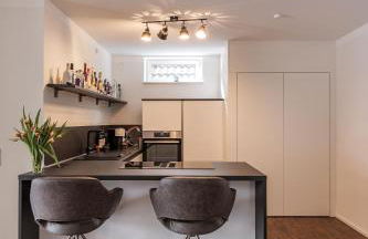 Wohnen im Zentrum - Foto 21