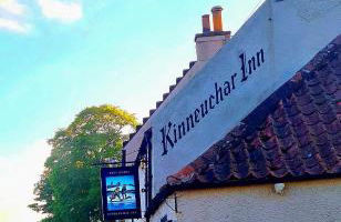 Four bedroom detached family home near Elie - Foto 43