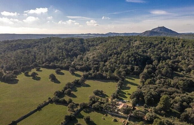 Hotel Alcotx Country Club - Photo 23