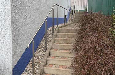 Ankerplatz - Foto 15