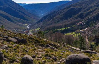 Macheta's Coutry House - Foto 69