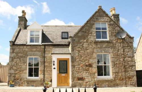 2 Bed in Huntly oc-ab171 - Foto 12