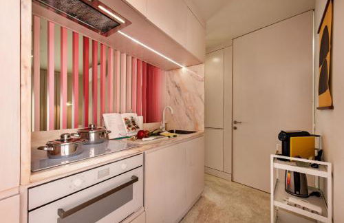 Palacete do Guadiana by MY CHOICE - Foto 50