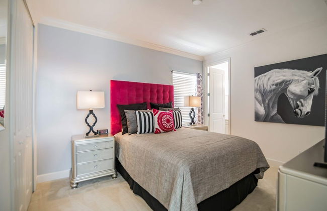 Reunion by PRP - Foto 4