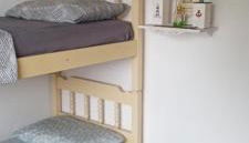 Pousada Porto do Torquato Experience - Foto 3